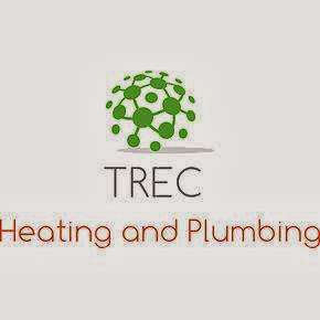 trec heating and plumbing photo